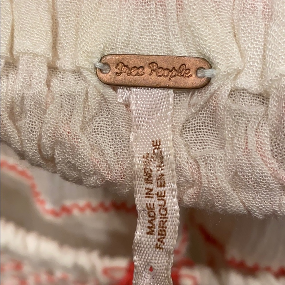 Blouse - Picture 3 of 3